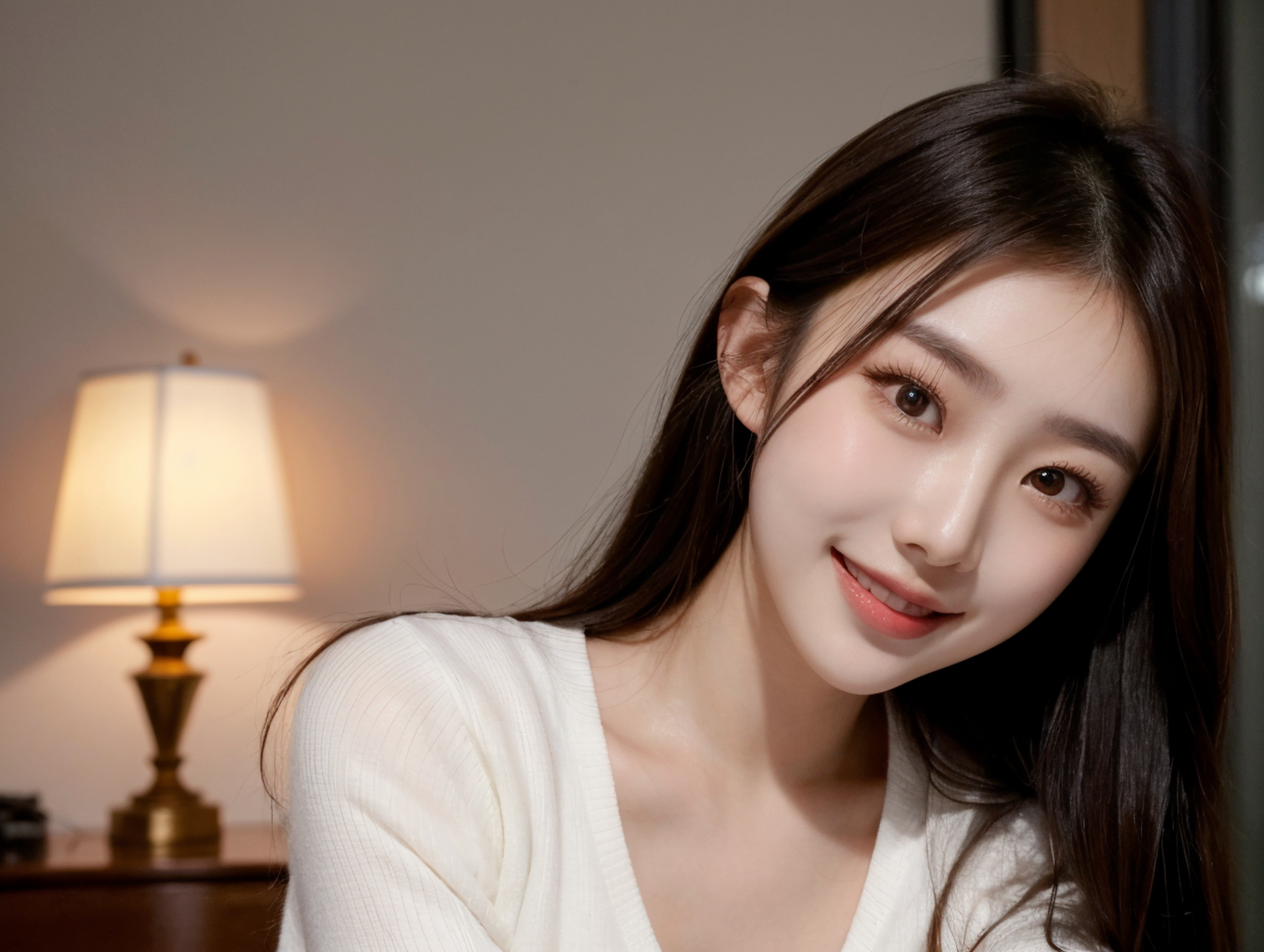 有人捕捉“知了猴”卖钱？专家：有药用价值，但不要过量捕捉